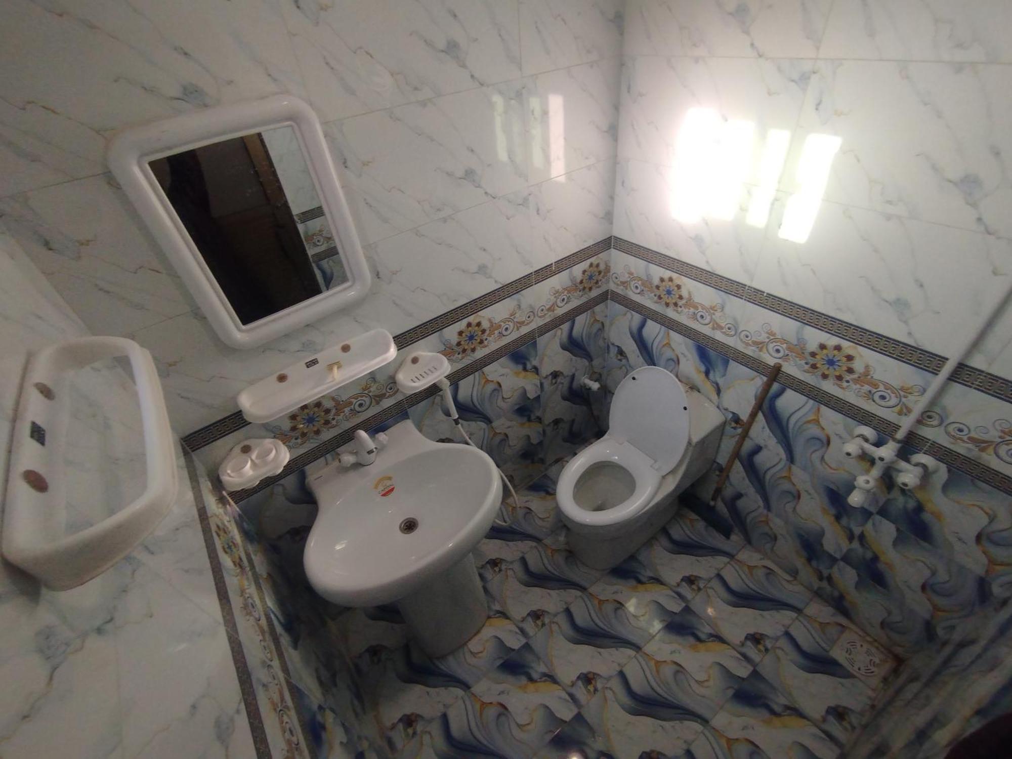 Hotel Crown Plaza, Near Karachi Airport, Darul Sehat Hospital, Dow, Agha Khan And Liaqat Hospital מראה חיצוני תמונה
