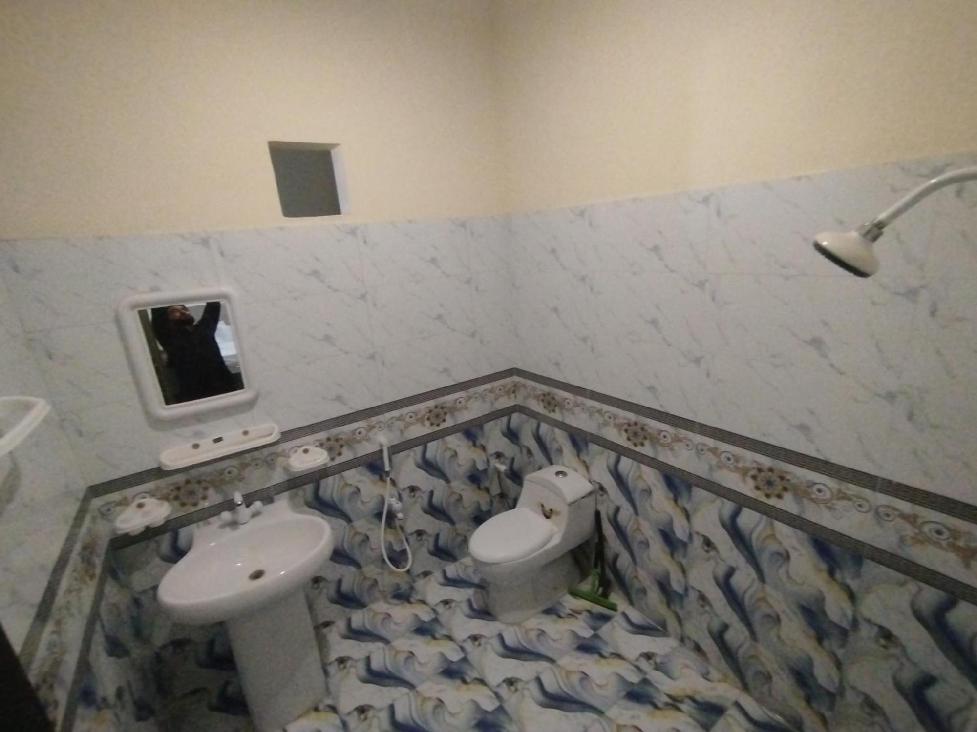 Hotel Crown Plaza, Near Karachi Airport, Darul Sehat Hospital, Dow, Agha Khan And Liaqat Hospital מראה חיצוני תמונה
