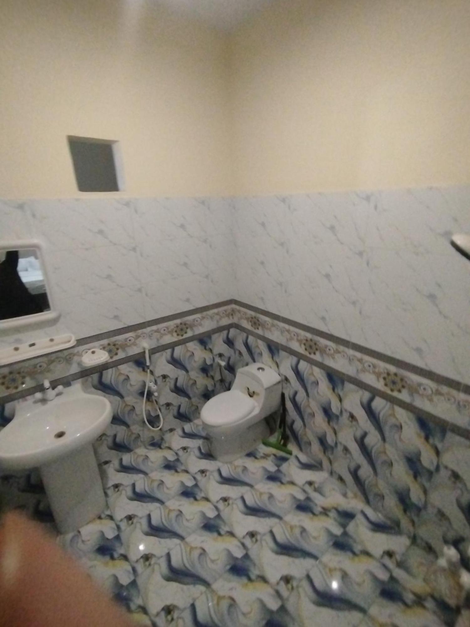Hotel Crown Plaza, Near Karachi Airport, Darul Sehat Hospital, Dow, Agha Khan And Liaqat Hospital מראה חיצוני תמונה