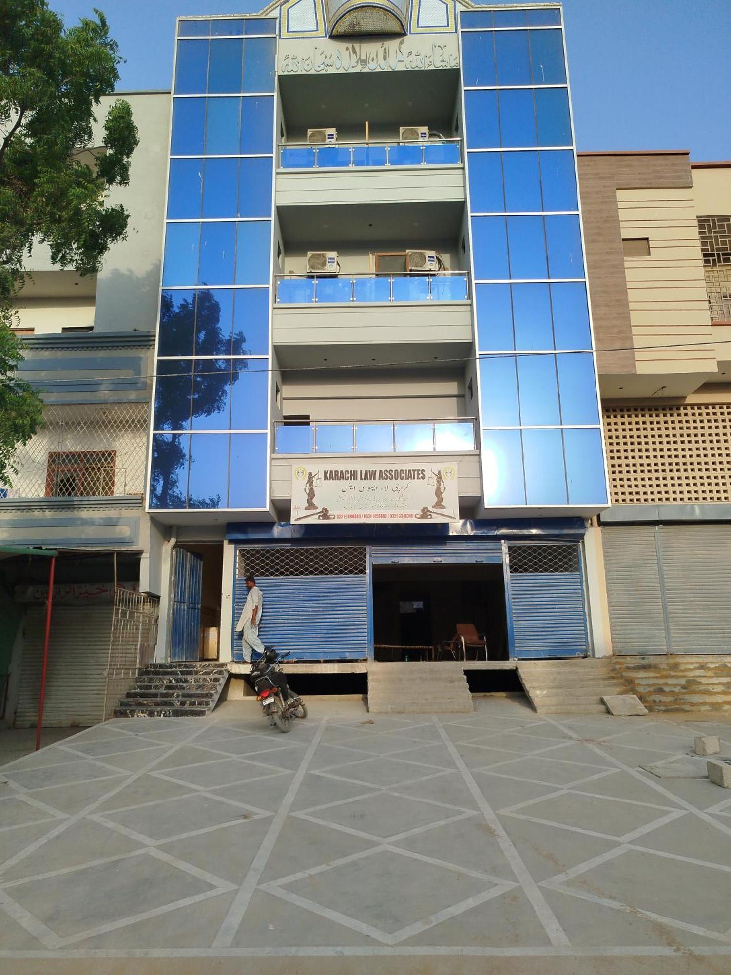 Hotel Crown Plaza, Near Karachi Airport, Darul Sehat Hospital, Dow, Agha Khan And Liaqat Hospital מראה חיצוני תמונה
